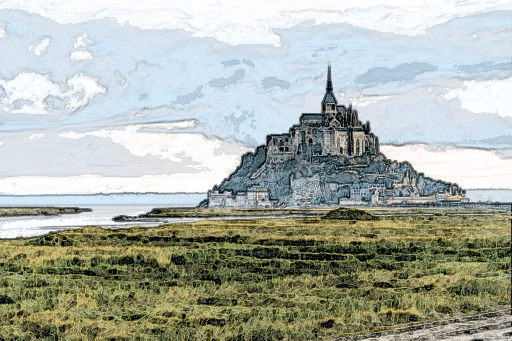 フランス共和国